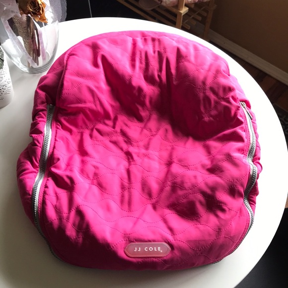 💖Baby Car seat Cover💖 - Picture 1 of 5